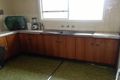 Property photo of 3/48 May Street Altona North VIC 3025