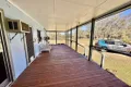 Property photo of 555 Coominya Connection Road Coominya QLD 4311
