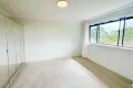 Property photo of 29/6 Buller Road Artarmon NSW 2064