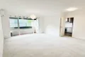 Property photo of 29/6 Buller Road Artarmon NSW 2064