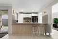 Property photo of 29 Ruby Road Rutherford NSW 2320