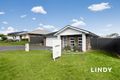 Property photo of 29 Ruby Road Rutherford NSW 2320