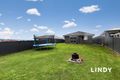 Property photo of 29 Ruby Road Rutherford NSW 2320