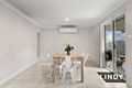 Property photo of 29 Ruby Road Rutherford NSW 2320