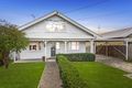 Property photo of 52 Collins Street Geelong West VIC 3218