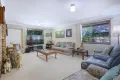 Property photo of 9 Newhaven Street Alexandra Hills QLD 4161