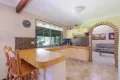 Property photo of 9 Newhaven Street Alexandra Hills QLD 4161