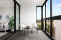 Property photo of 1 Bennelong Parkway Wentworth Point NSW 2127