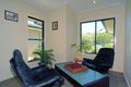 Property photo of 11 Brook Side Close Yeppoon QLD 4703