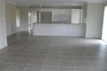 Property photo of 11 Tribeca Place Eagleby QLD 4207