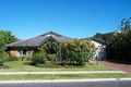 Property photo of 36 Burragah Way Duncraig WA 6023