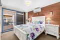 Property photo of 1/13 Nindoo Drive Morwell VIC 3840