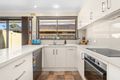 Property photo of 1/13 Nindoo Drive Morwell VIC 3840