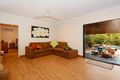 Property photo of 3706 Namarada Drive Dundee Beach NT 0840