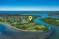Property photo of 2 Orontes Street Orient Point NSW 2540