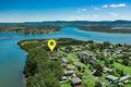 Property photo of 2 Orontes Street Orient Point NSW 2540