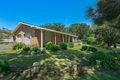 Property photo of 2 Orontes Street Orient Point NSW 2540