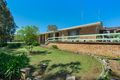Property photo of 2 Orontes Street Orient Point NSW 2540