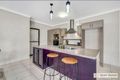 Property photo of 35 Mannikin Way Bohle Plains QLD 4817