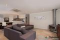 Property photo of 48 Callitris Crescent Broadwater WA 6280