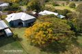 Property photo of 4 Castor Road Wavell Heights QLD 4012