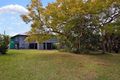 Property photo of 4 Castor Road Wavell Heights QLD 4012