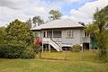 Property photo of 4 Castor Road Wavell Heights QLD 4012