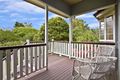 Property photo of 4 Castor Road Wavell Heights QLD 4012