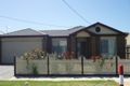 Property photo of 46 Maddox Road Newport VIC 3015