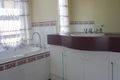 Property photo of 46 Maddox Road Newport VIC 3015