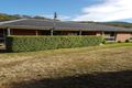 Property photo of 641 Back River Road Magra TAS 7140