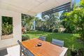 Property photo of 53/3 Cedarwood Court Casuarina NSW 2487