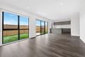 Property photo of 33 Fitzrovia Drive Wyndham Vale VIC 3024