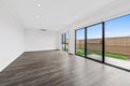 Property photo of 33 Fitzrovia Drive Wyndham Vale VIC 3024
