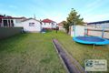Property photo of 98 Shellharbour Road Port Kembla NSW 2505