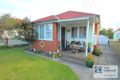 Property photo of 98 Shellharbour Road Port Kembla NSW 2505