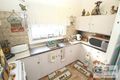 Property photo of 98 Shellharbour Road Port Kembla NSW 2505