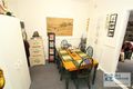 Property photo of 98 Shellharbour Road Port Kembla NSW 2505