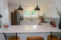 Property photo of 4 Farmborough Close Bowral NSW 2576