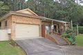 Property photo of 30 Katherine Crescent Green Point NSW 2251