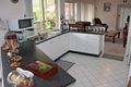 Property photo of 30 Katherine Crescent Green Point NSW 2251