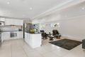 Property photo of 16 Faye Street Thorneside QLD 4158