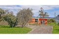 Property photo of 16-18 River Leads Drive George Town TAS 7253