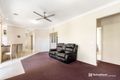 Property photo of 41 Connaught Way Traralgon VIC 3844