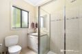 Property photo of 41 Connaught Way Traralgon VIC 3844