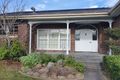 Property photo of 26 Golden Way Bulleen VIC 3105