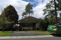 Property photo of 12 Hood Street Miranda NSW 2228