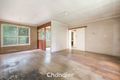 Property photo of 42 Brooking Street Upwey VIC 3158