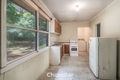 Property photo of 42 Brooking Street Upwey VIC 3158