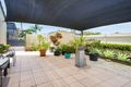 Property photo of 1/33 Donald Avenue Paradise Point QLD 4216